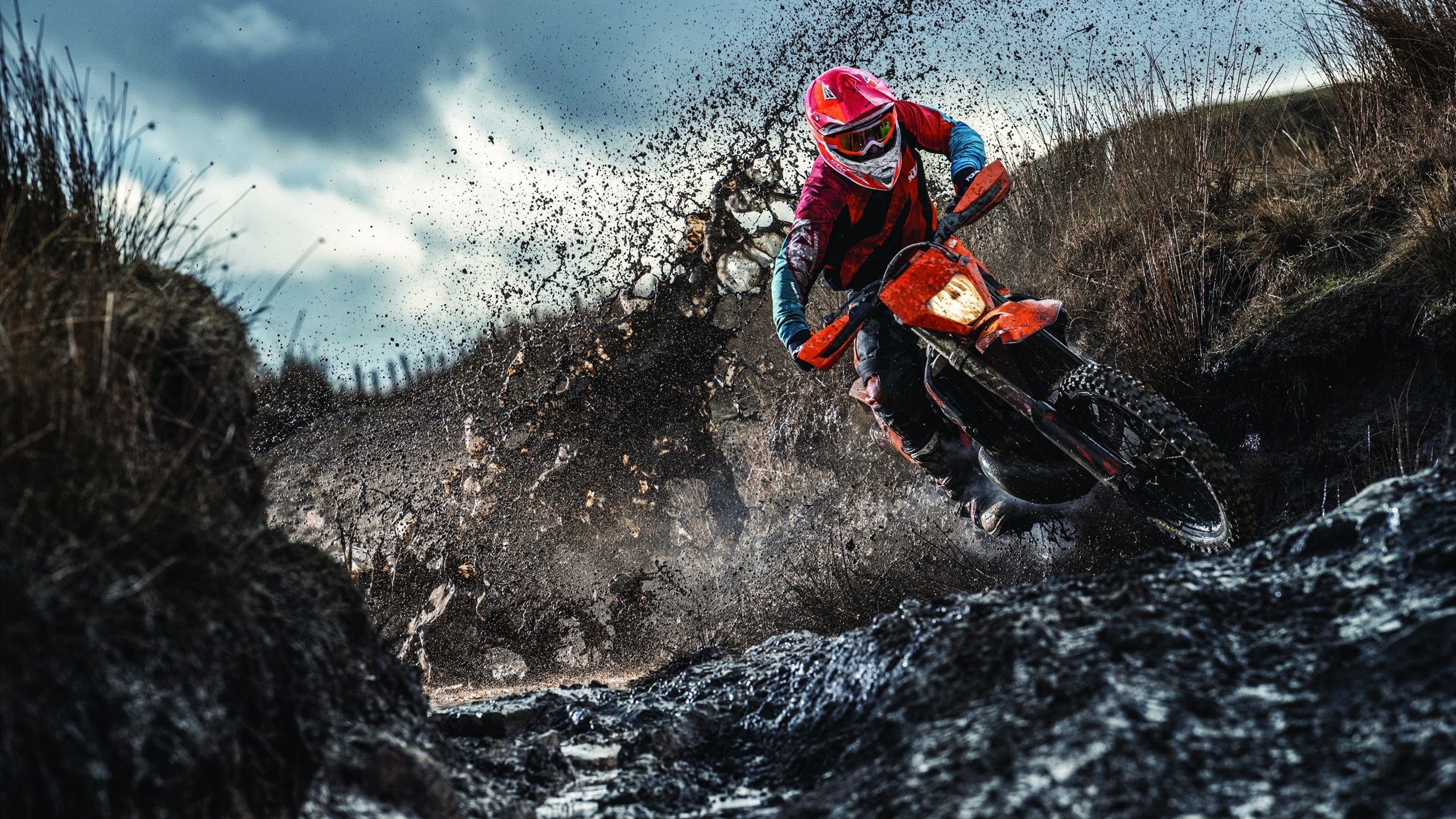 爱游戏电脑版官网-“彼得森闪电突破，带领南非羚羊队攻克强敌”