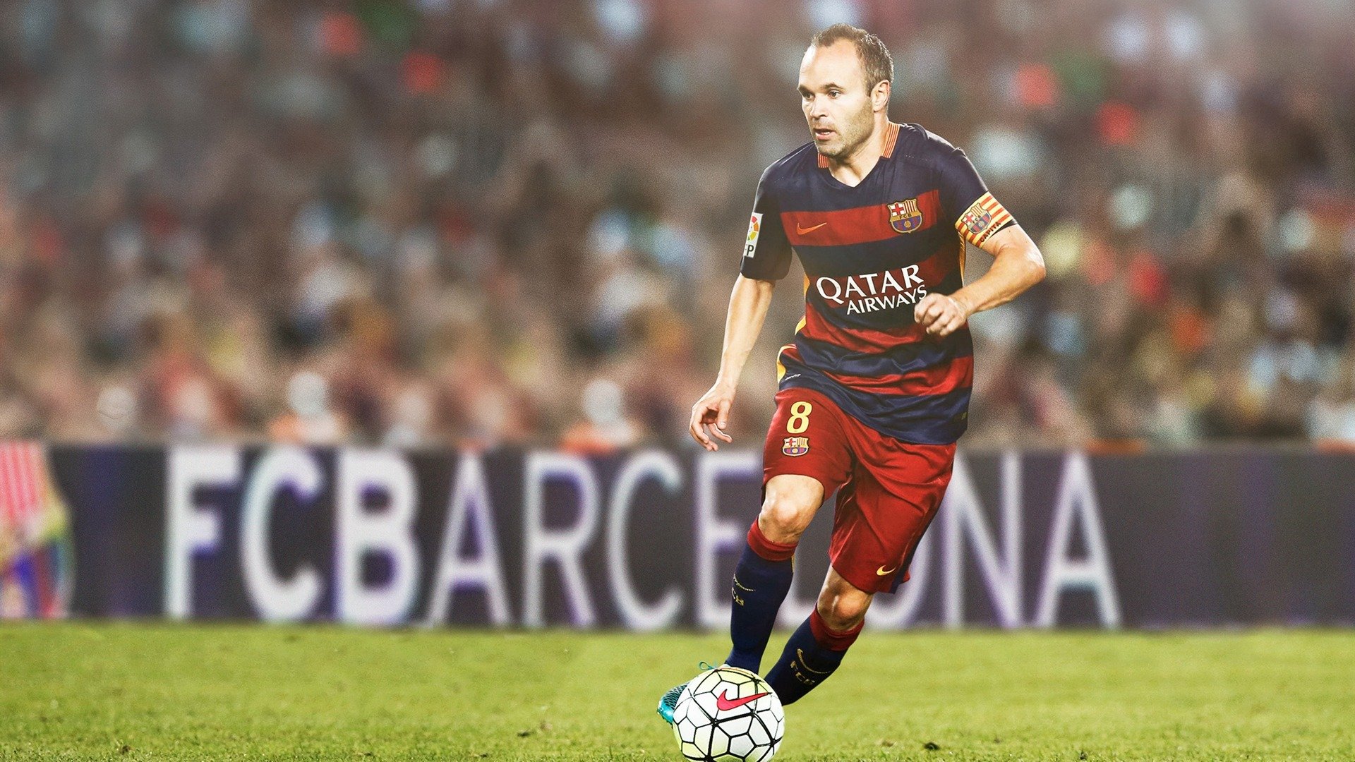 世界杯技术盛宴：助攻、头球、远射，每一幕都惊艳，世界杯专用球