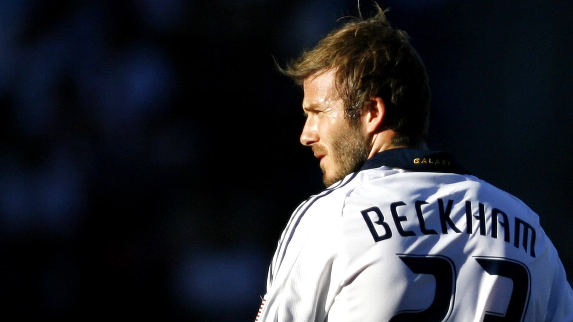 中国足球青训联盟成立，促进青少年全面发展，中国足球青训营