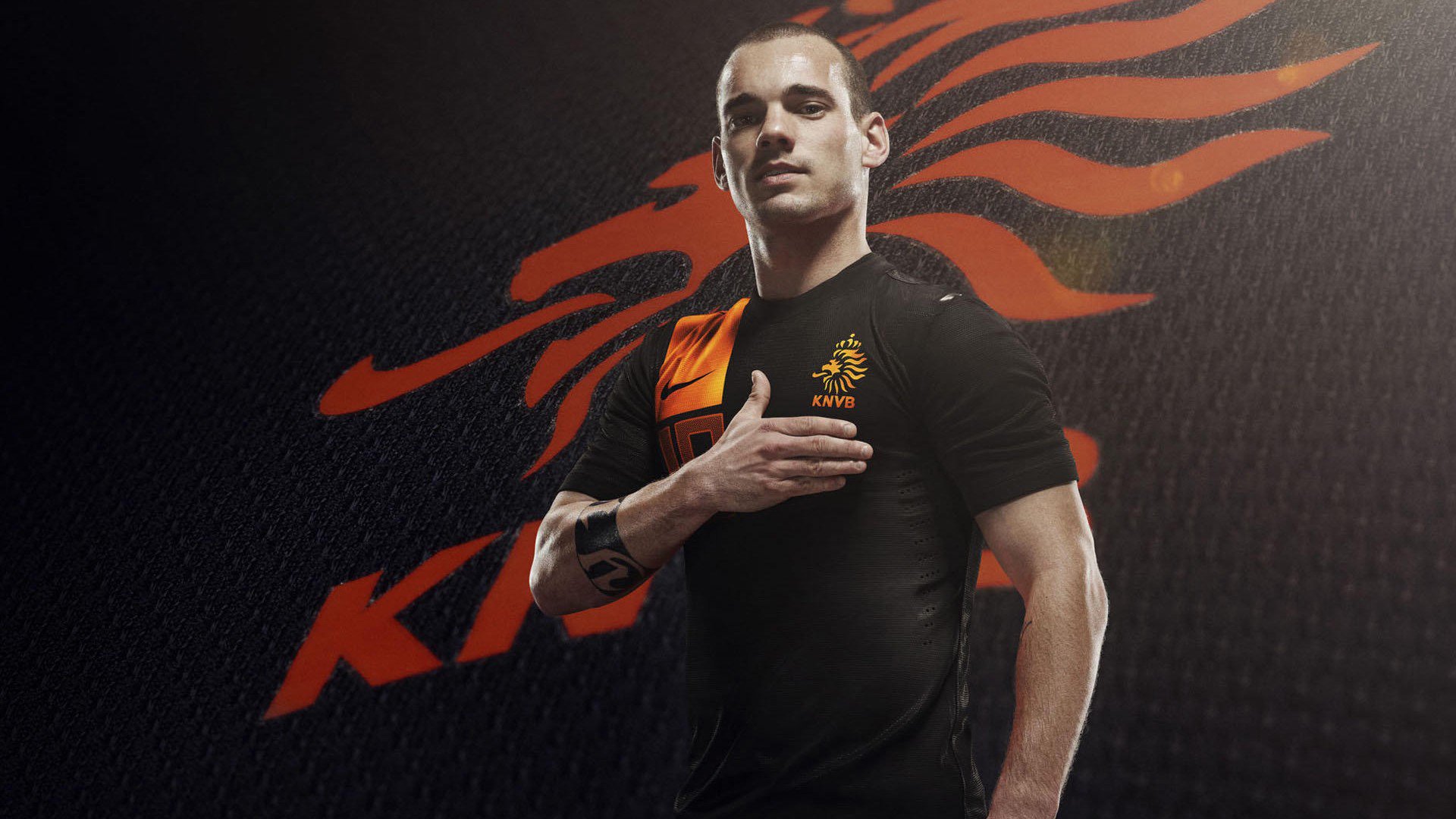 新晋球员发布成长纪录片真实呈现从校园到职业全过程,球员生涯