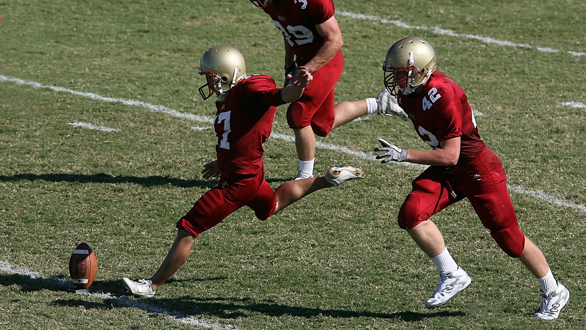梅西携手阿根廷队,稳步推进世界杯冲刺