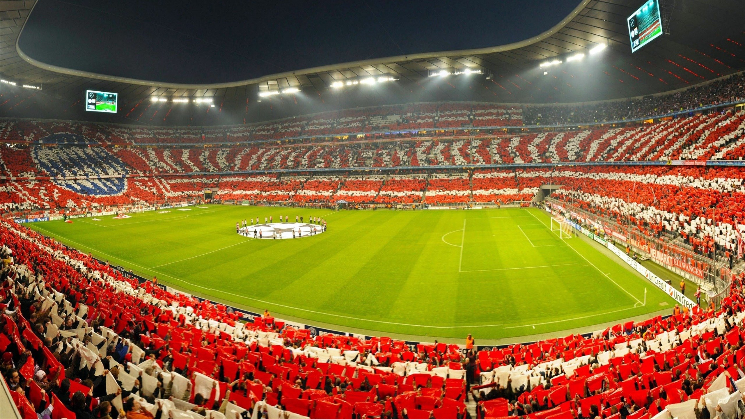 欧洲杯激战连连：战术变化引领潮流！，欧洲杯 激光