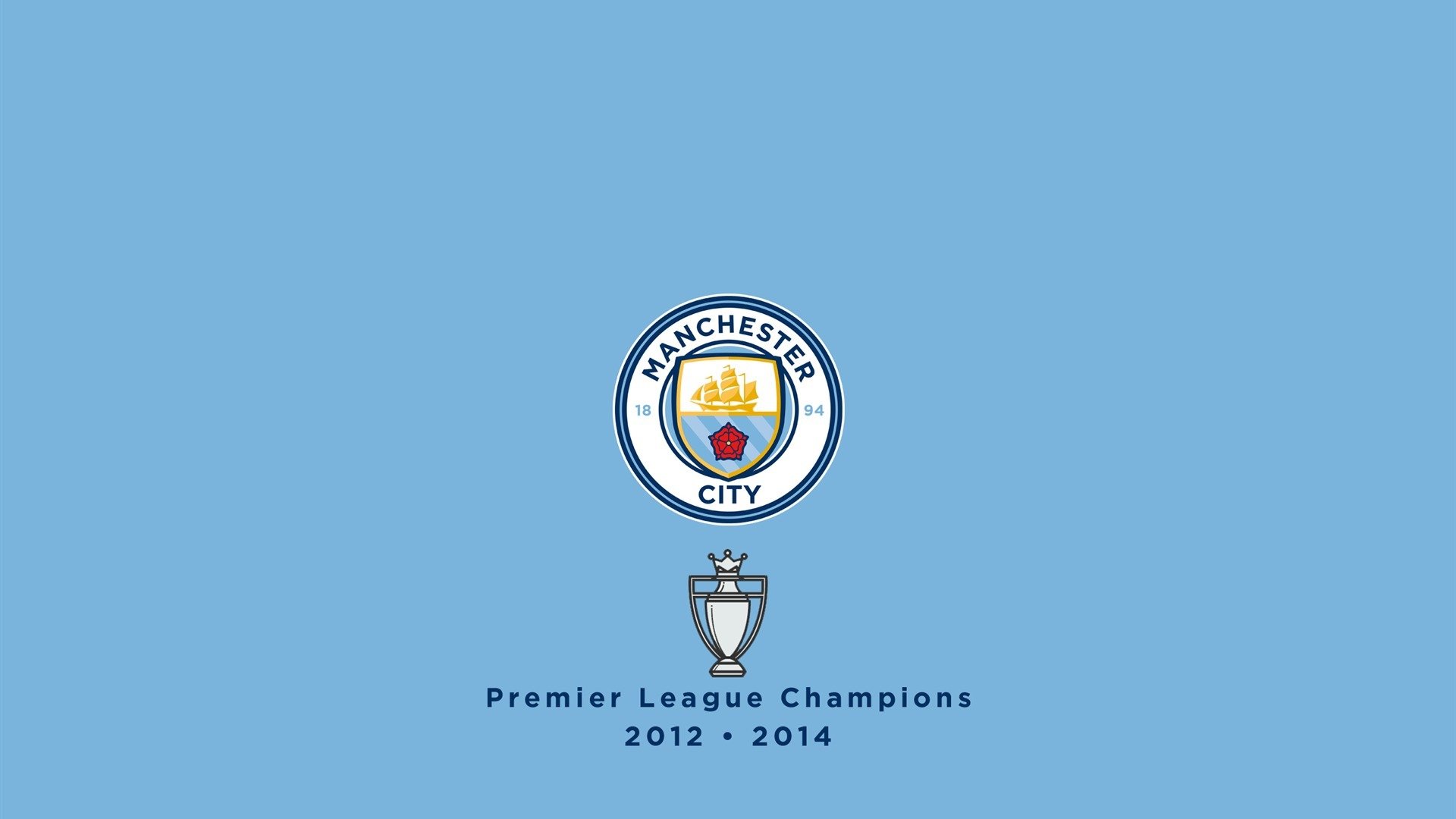 波尔曼在橄榄球冠军锦标赛中展现无与伦比的球场智慧，博尔特橄榄球