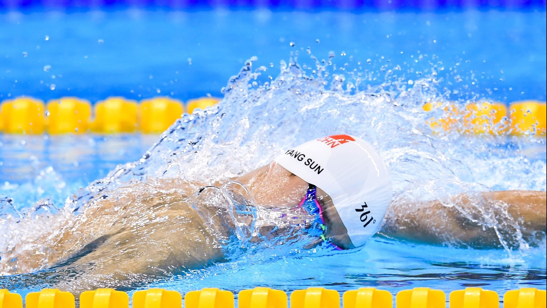 美洲杯明星闪耀：突破、助攻、精彩无限！，美洲杯新星