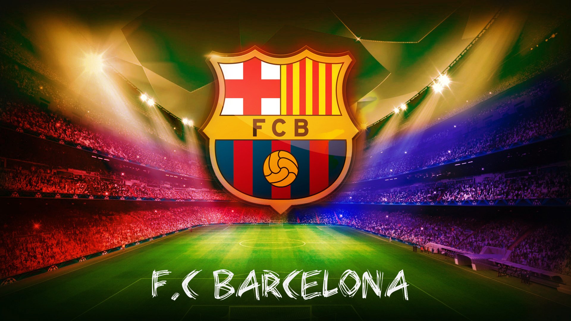 顶级赛事落地带动区域体育基础设施加速完善，大型体育赛事与城市发展