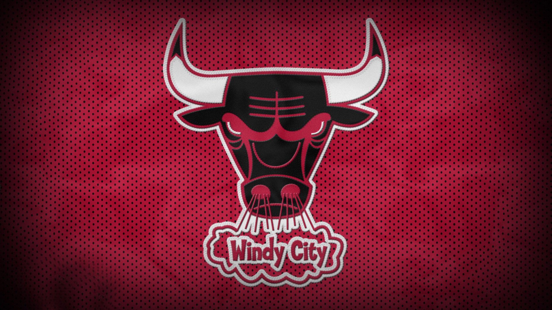 马拉松赛事环保倡议影响持续扩大，马拉松环保活动主题