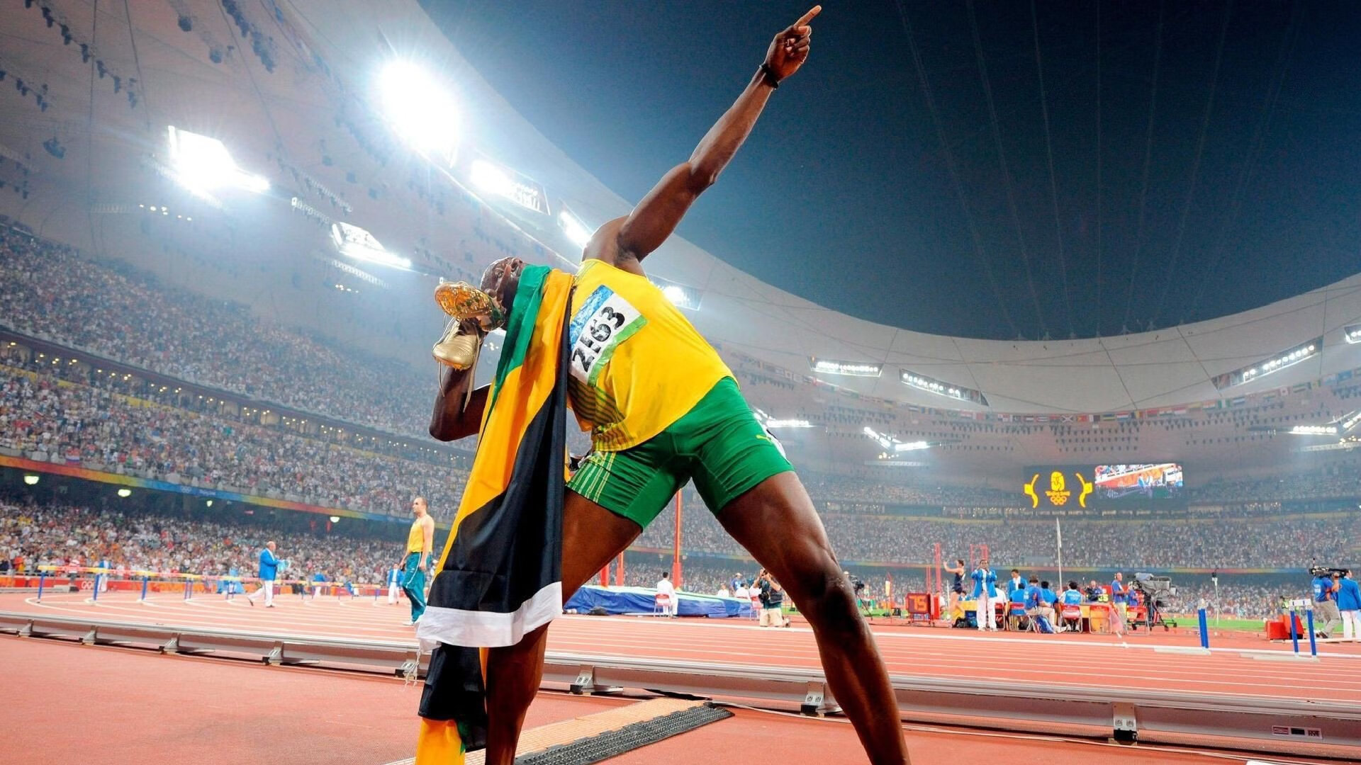 爱游戏官网首页-中立代表队A女将自由泳短程爆发力强，里约奥运会女子自由泳冠军