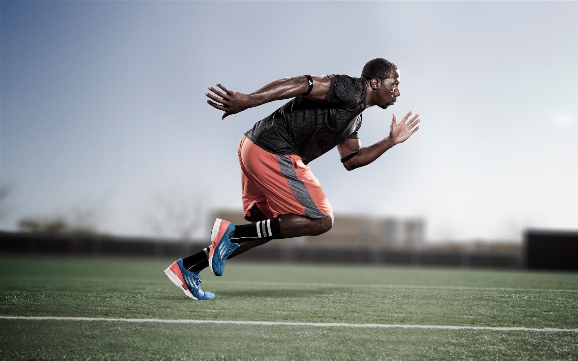 水球淘汰赛南非展现铁血意志,水球淘汰赛南非展现铁血意志了吗